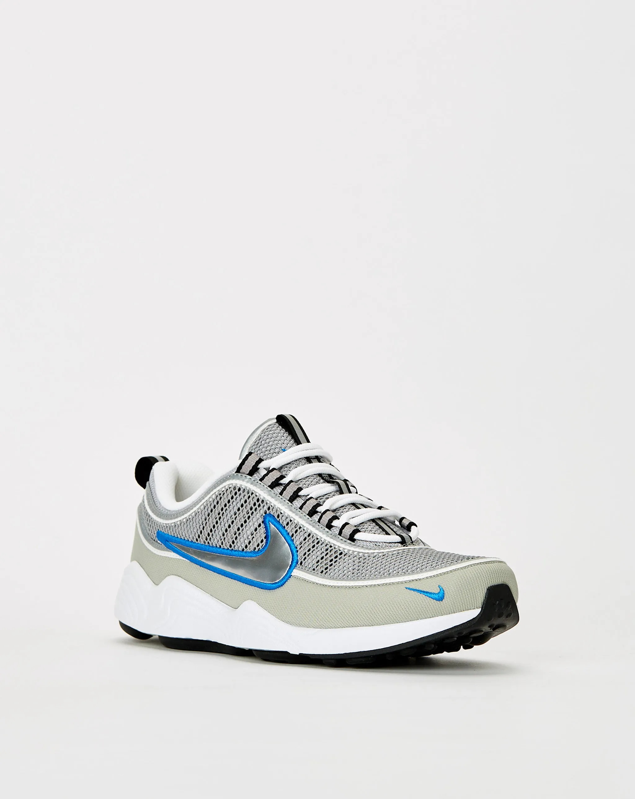 Shoes Nike Air Zoom Spiridon SP