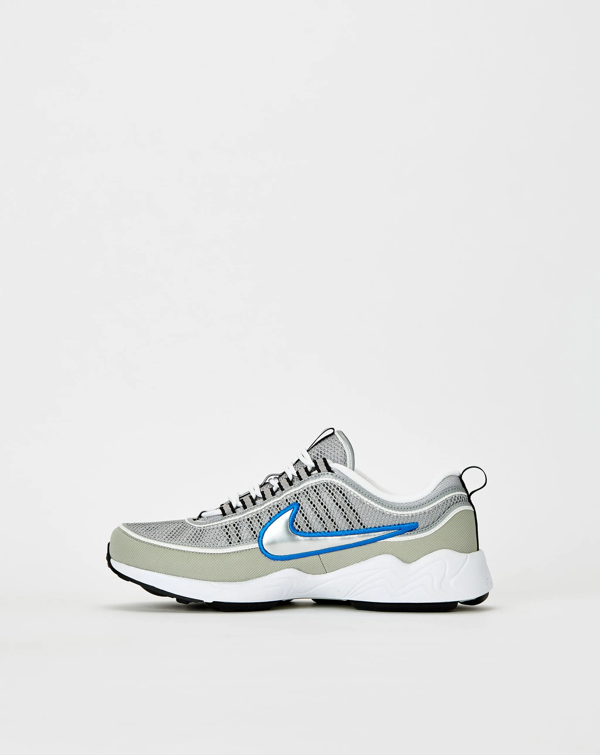 Shoes Nike Air Zoom Spiridon SP