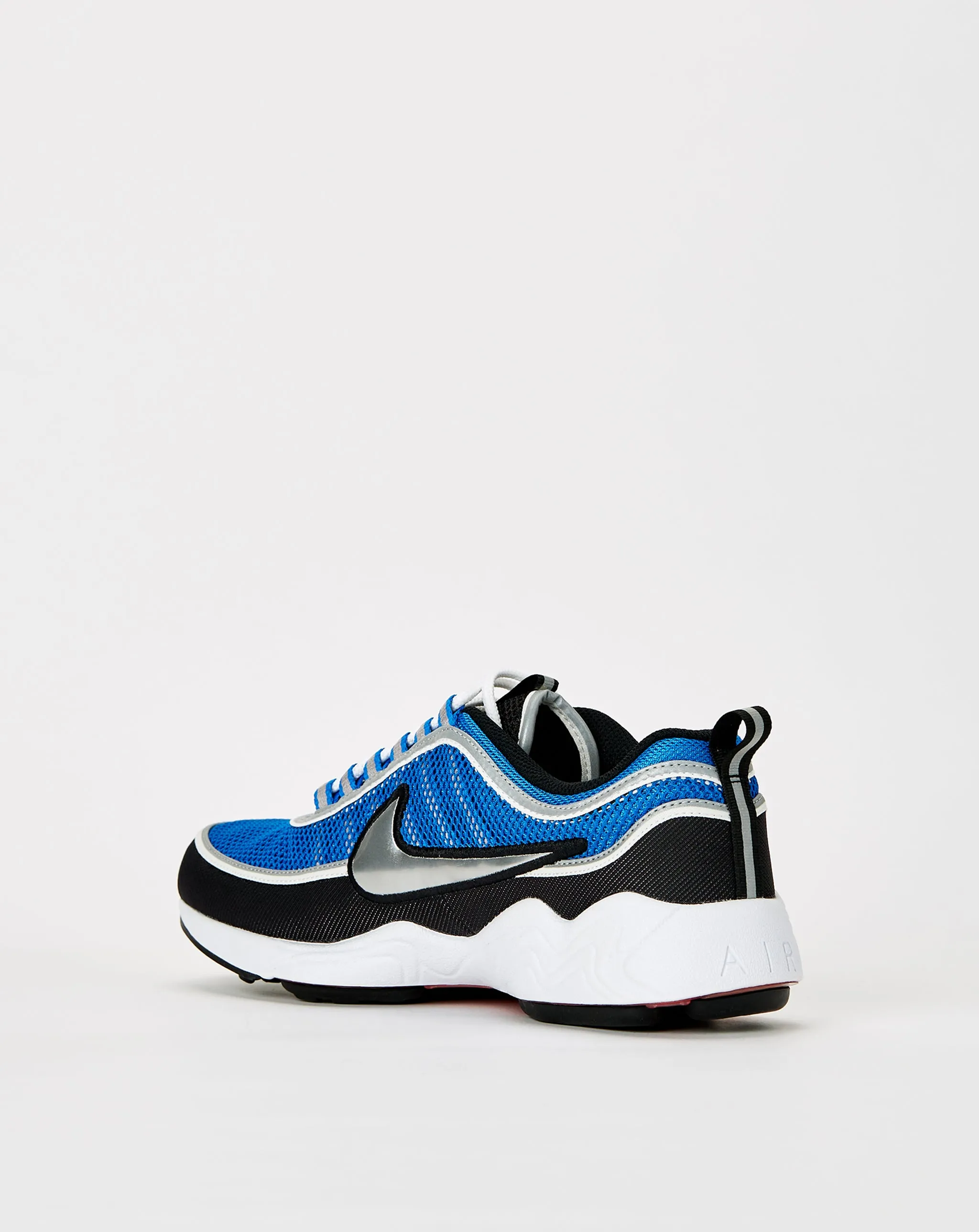 Shoes Nike Air Zoom Spiridon SP