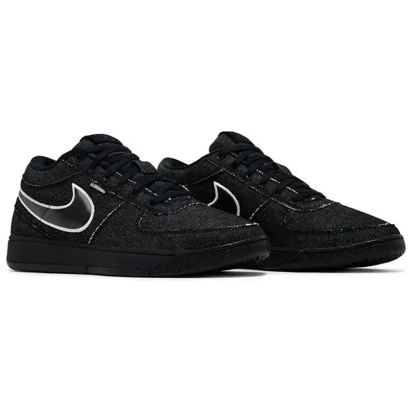 Shoes Nike Book 1 'Black Label Pack'