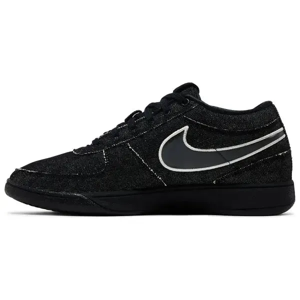 Shoes Nike Book 1 'Black Label Pack'