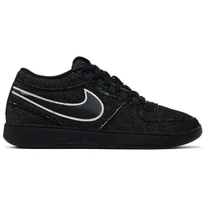Shoes Nike Book 1 'Black Label Pack'