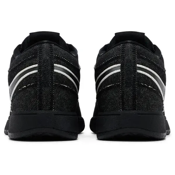 Shoes Nike Book 1 'Black Label Pack'
