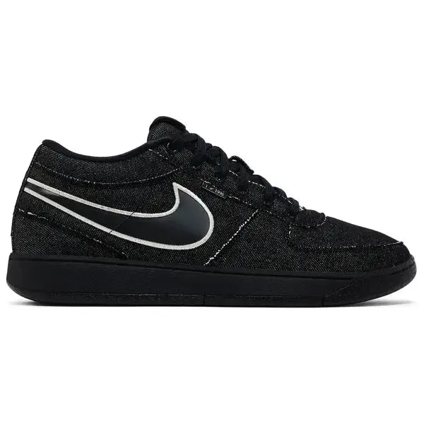 Shoes Nike Book 1 'Black Label Pack'