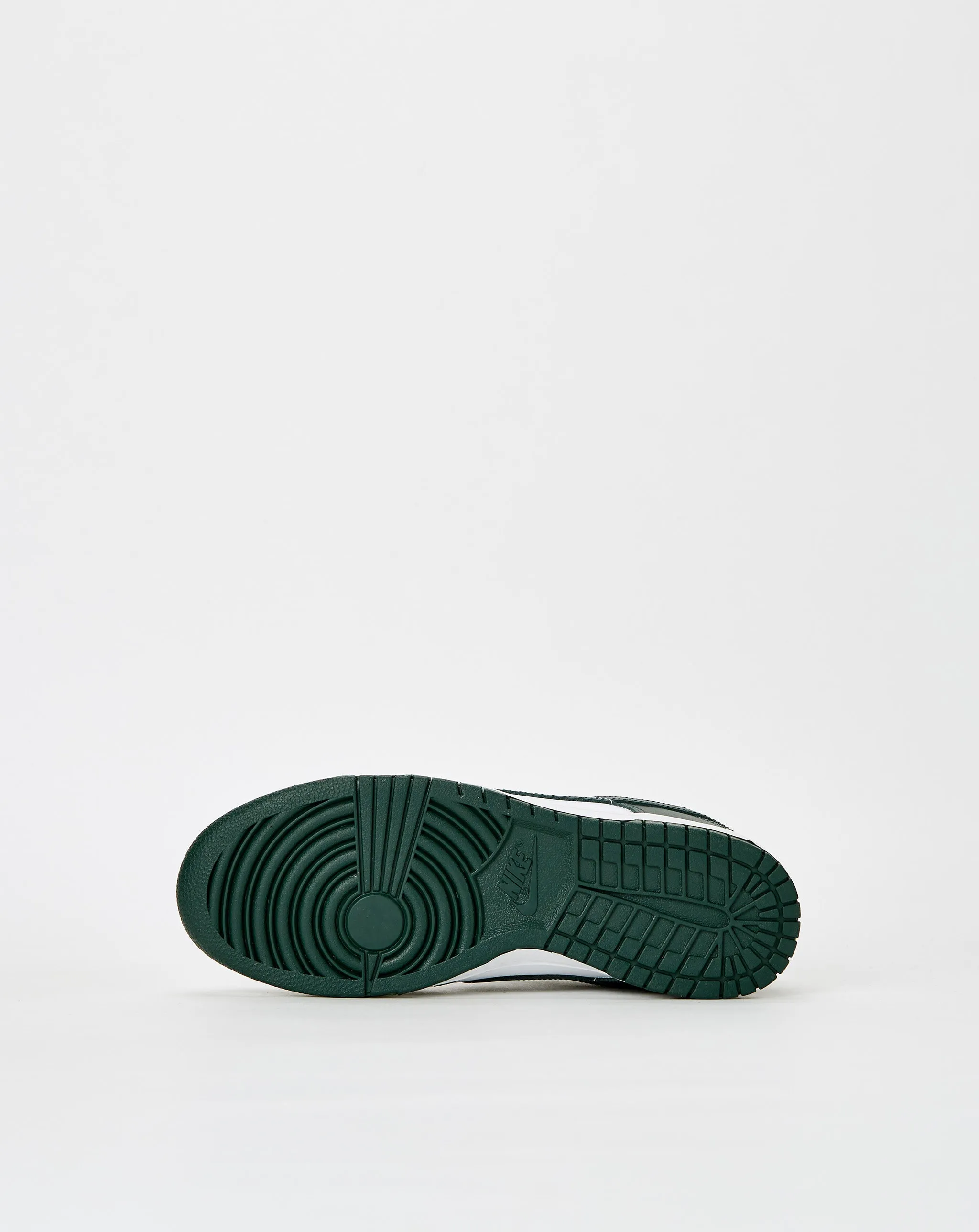 Shoes Nike Dunk Low Retro "Vintage Green"