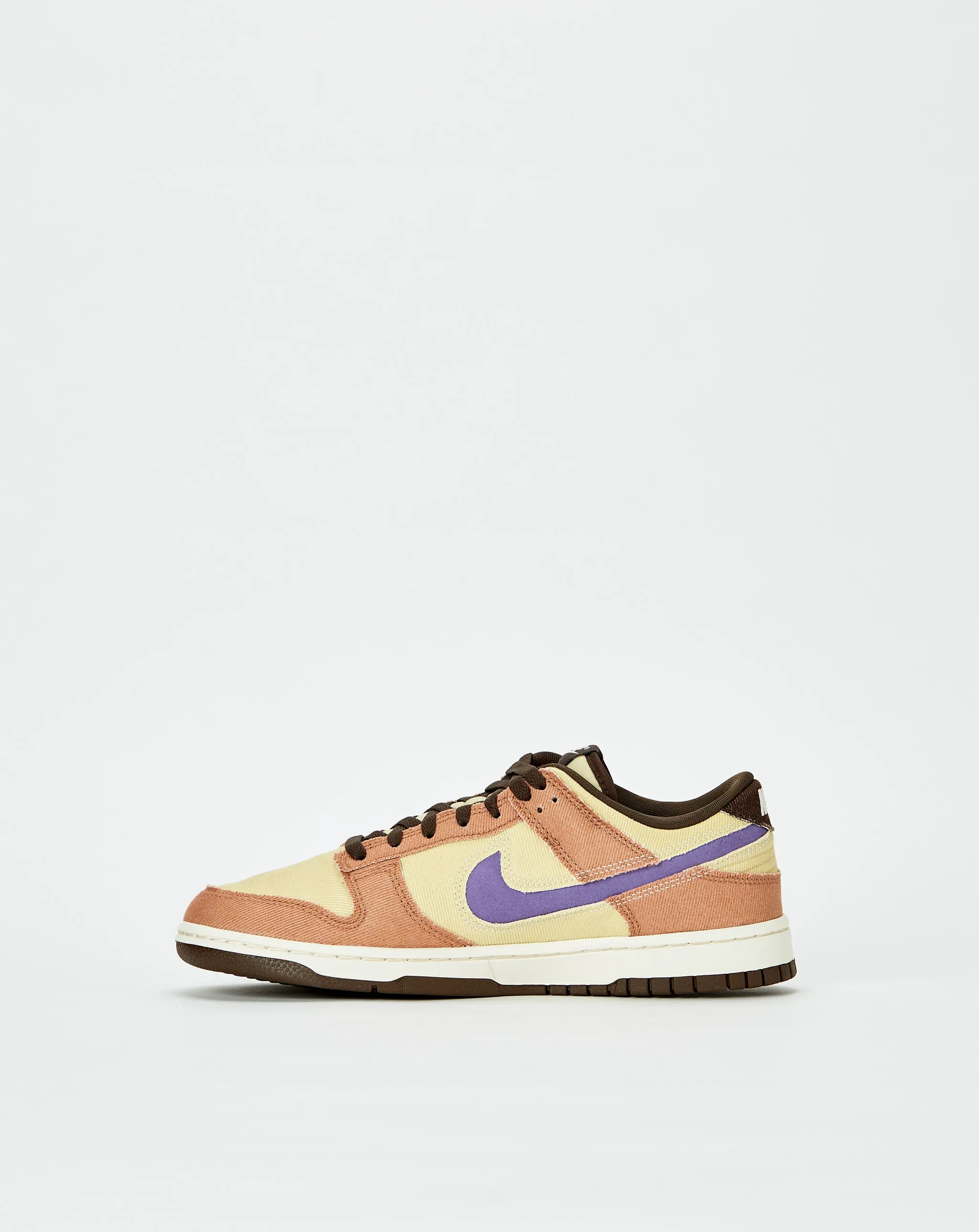 Shoes Nike Dunk Low Retro SE