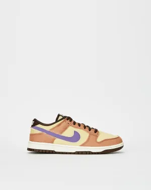 Shoes Nike Dunk Low Retro SE