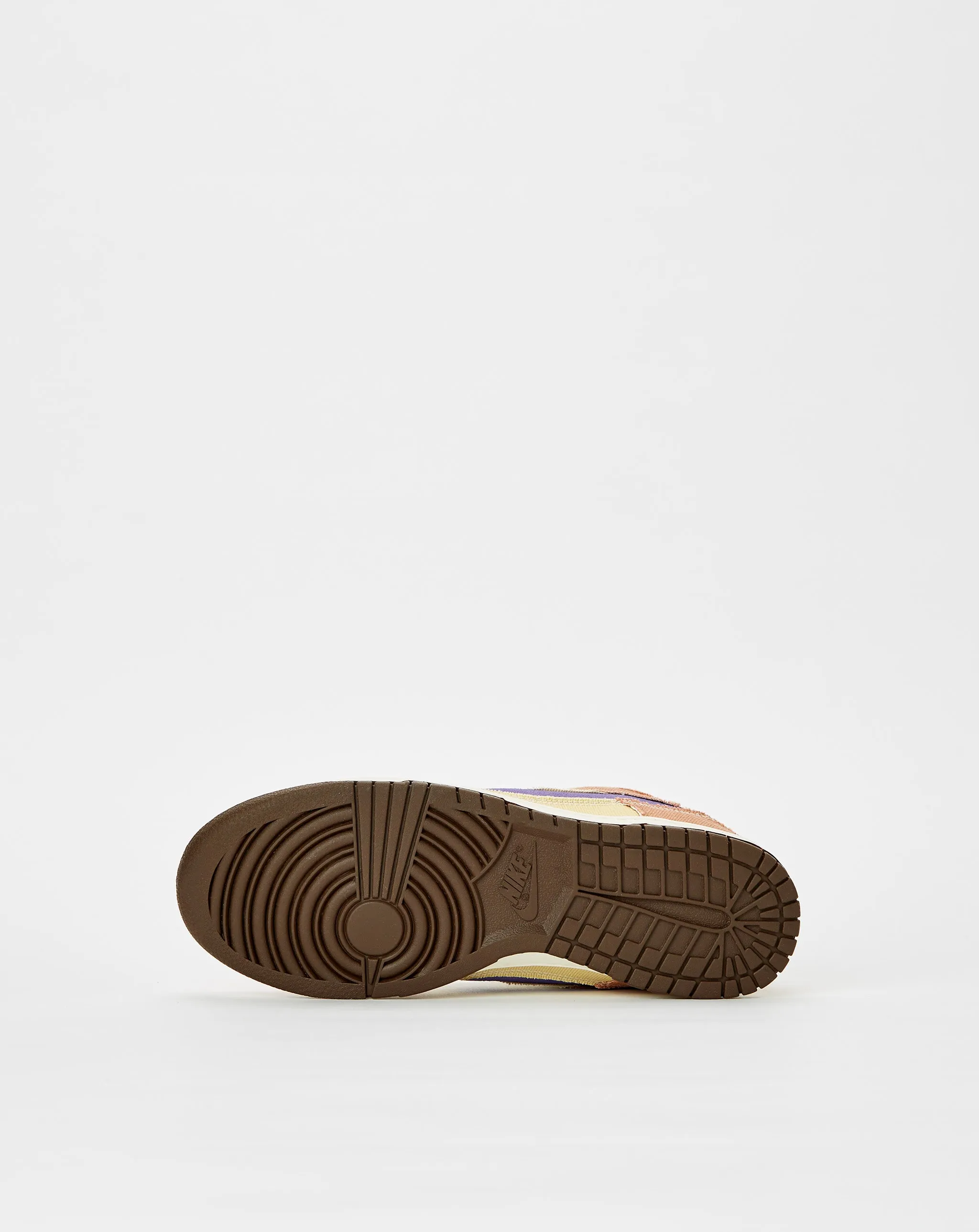 Shoes Nike Dunk Low Retro SE