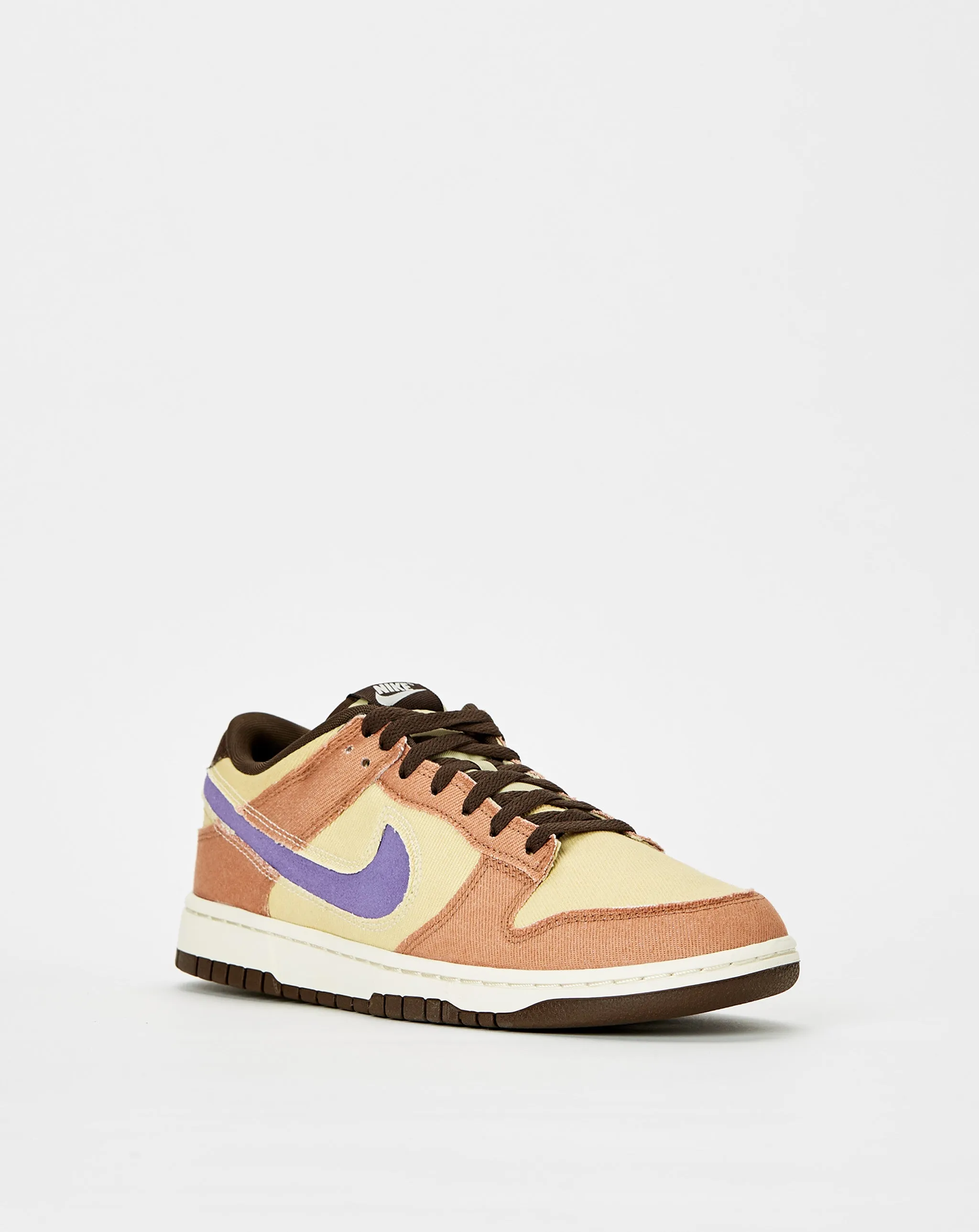 Shoes Nike Dunk Low Retro SE