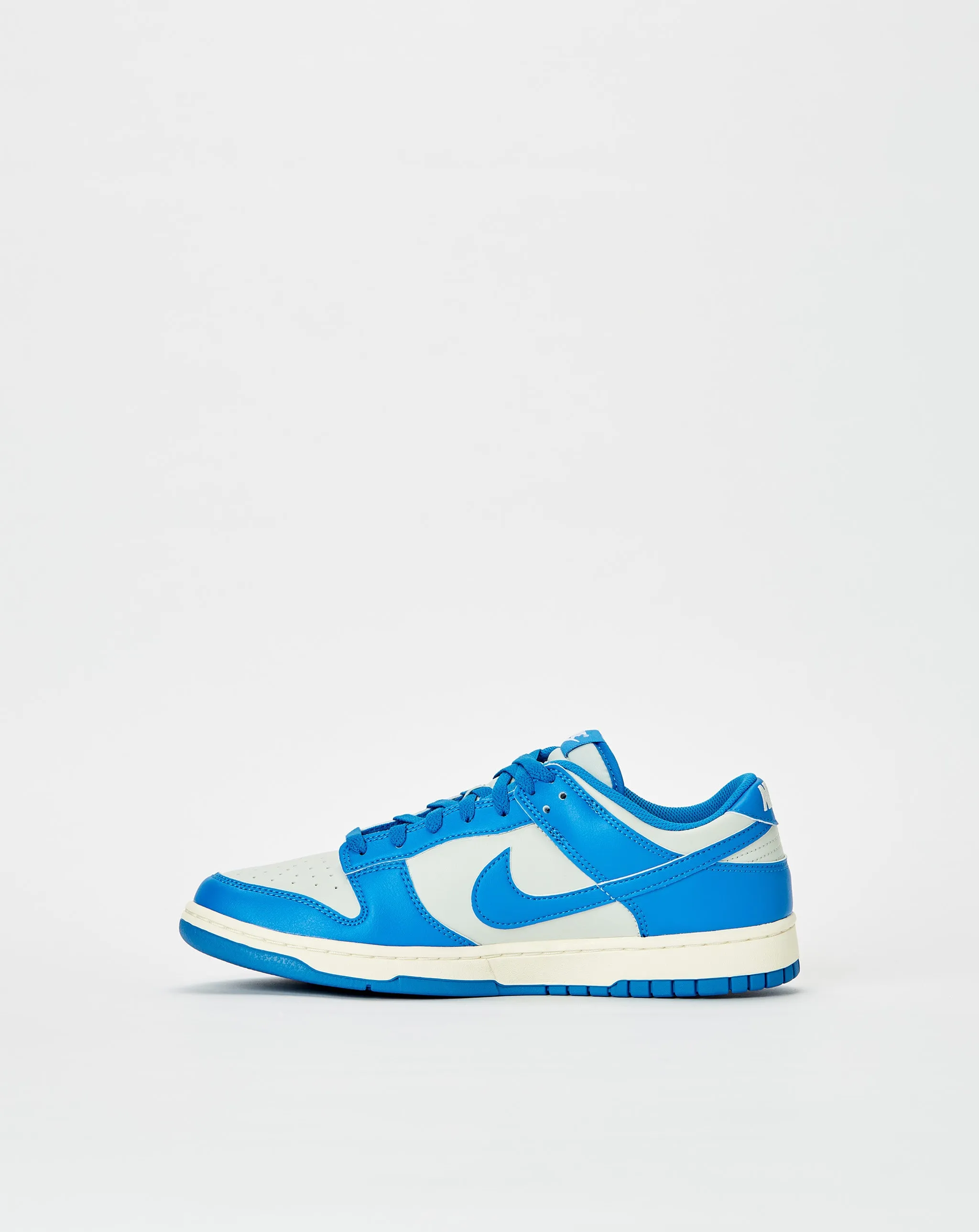 Shoes Nike Dunk Low Retro
