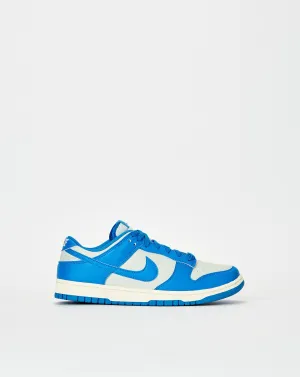 Shoes Nike Dunk Low Retro