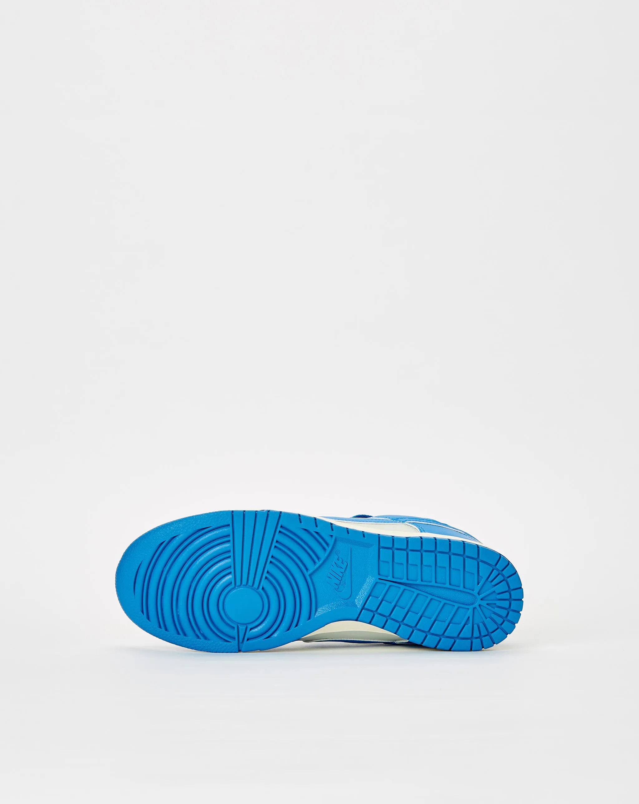 Shoes Nike Dunk Low Retro