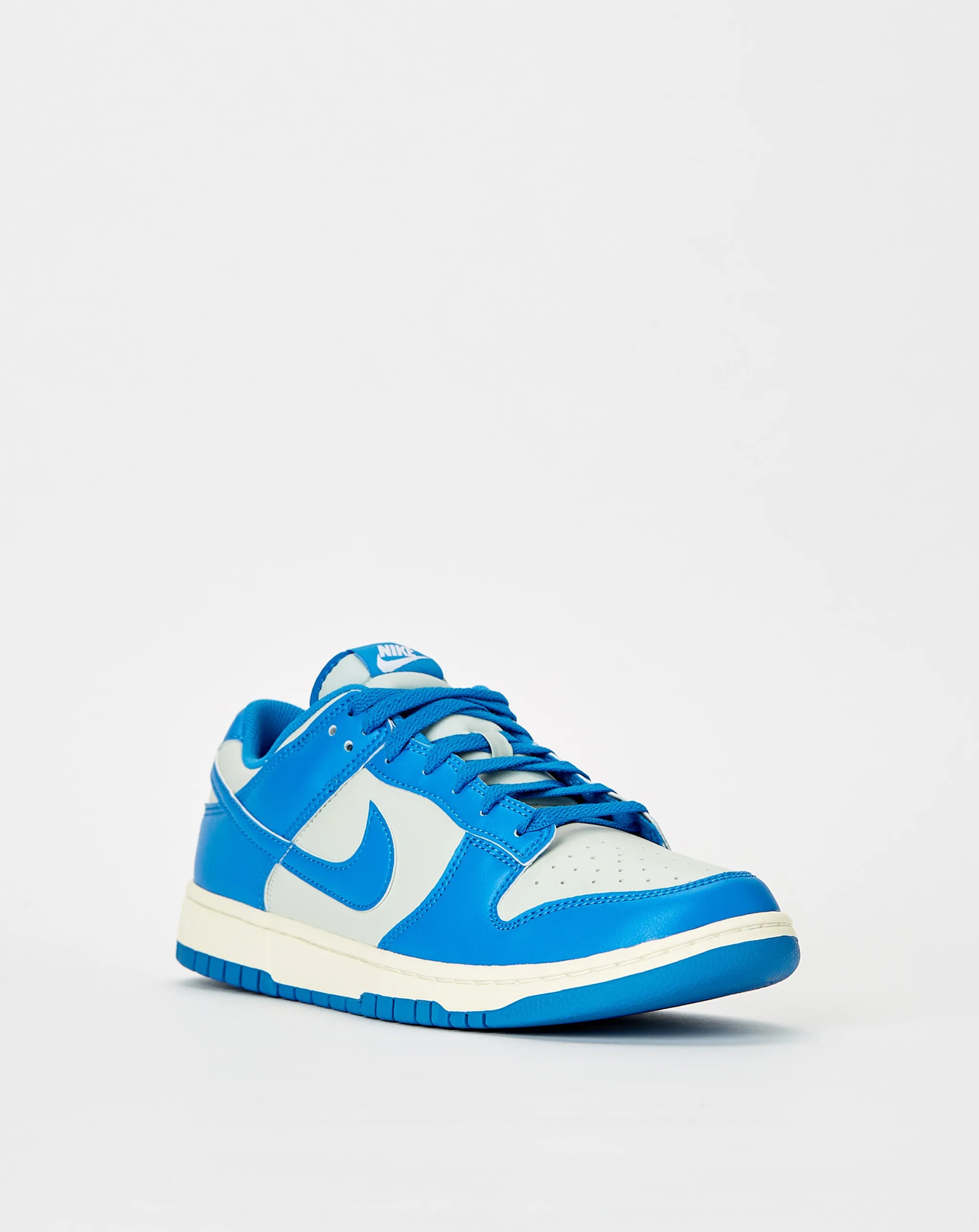 Shoes Nike Dunk Low Retro