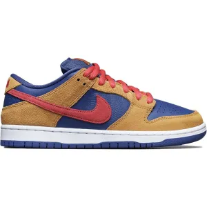 Shoes Nike Dunk Low SB 'Papa Bear'