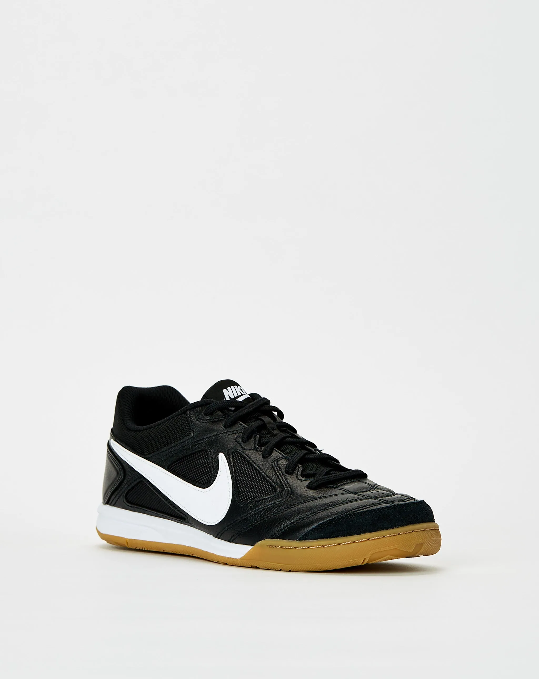 Shoes Nike Gato