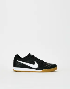 Shoes Nike Gato