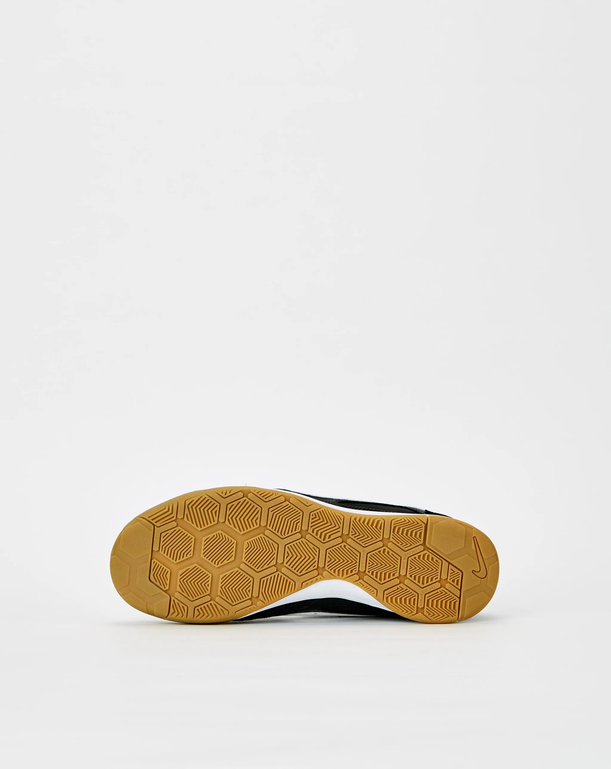 Shoes Nike Gato