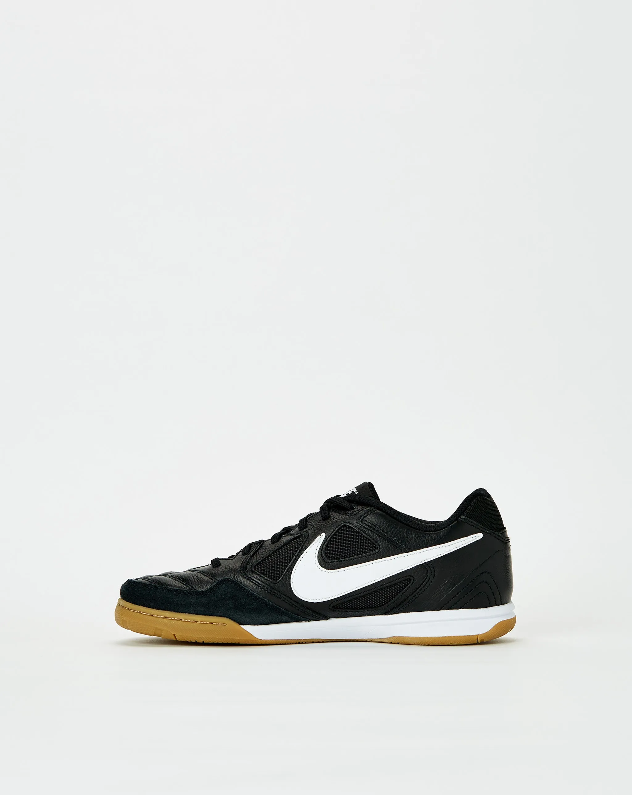 Shoes Nike Gato
