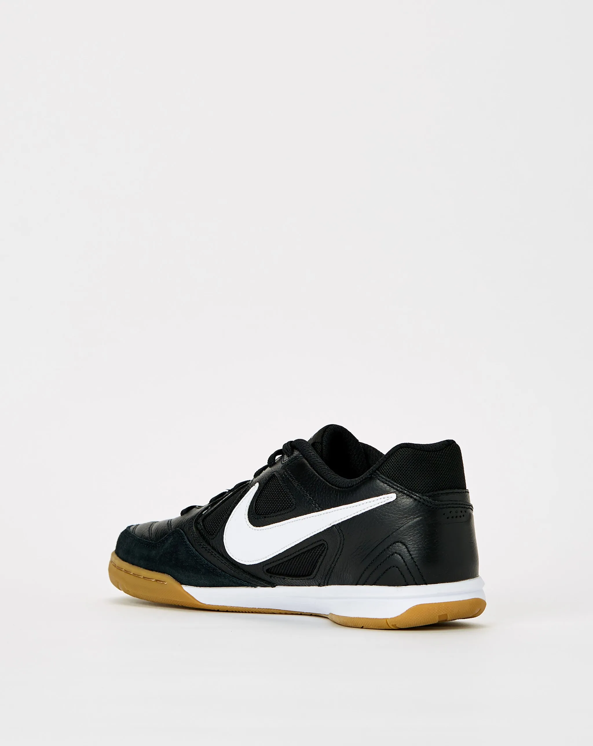 Shoes Nike Gato