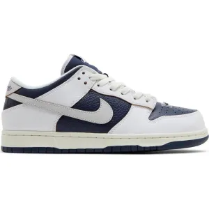 Shoes Nike HUF x Nike Dunk Low SB 'New York' M
