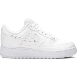 Shoes Nike Nike Air Force 1 Low 'LX Reveal'