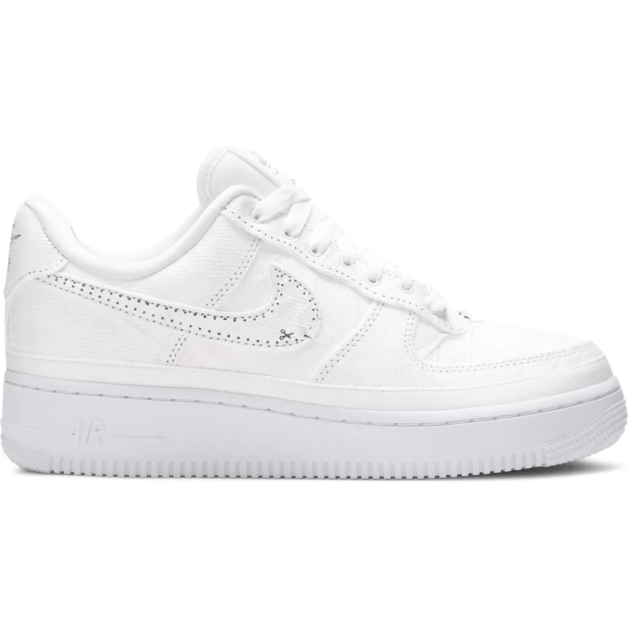 Shoes Nike Nike Air Force 1 Low 'LX Reveal'