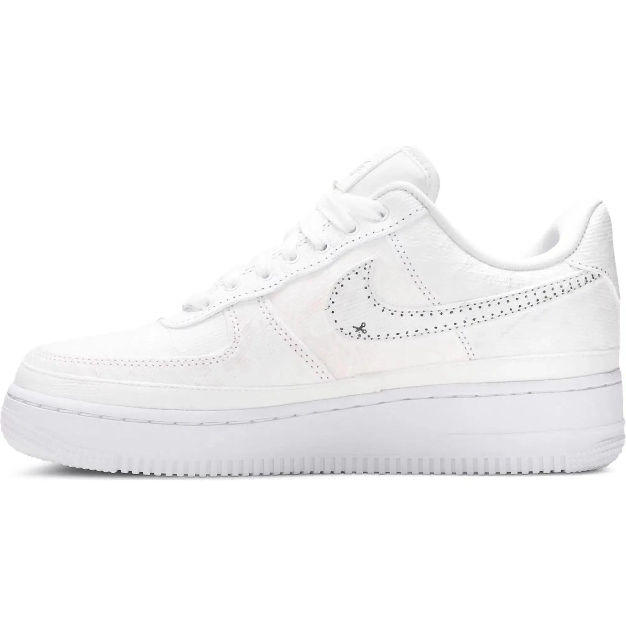 Shoes Nike Nike Air Force 1 Low 'LX Reveal'