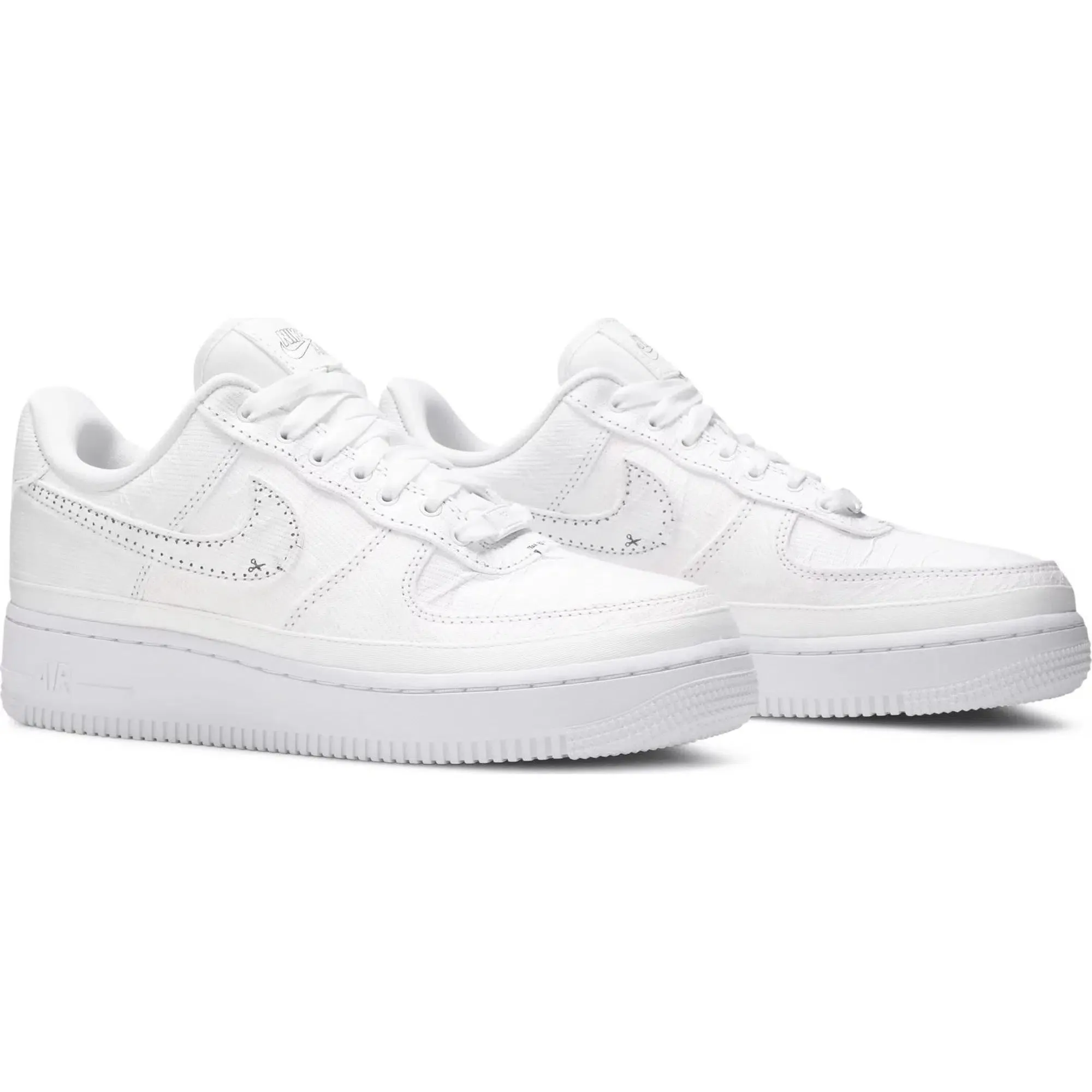 Shoes Nike Nike Air Force 1 Low 'LX Reveal'