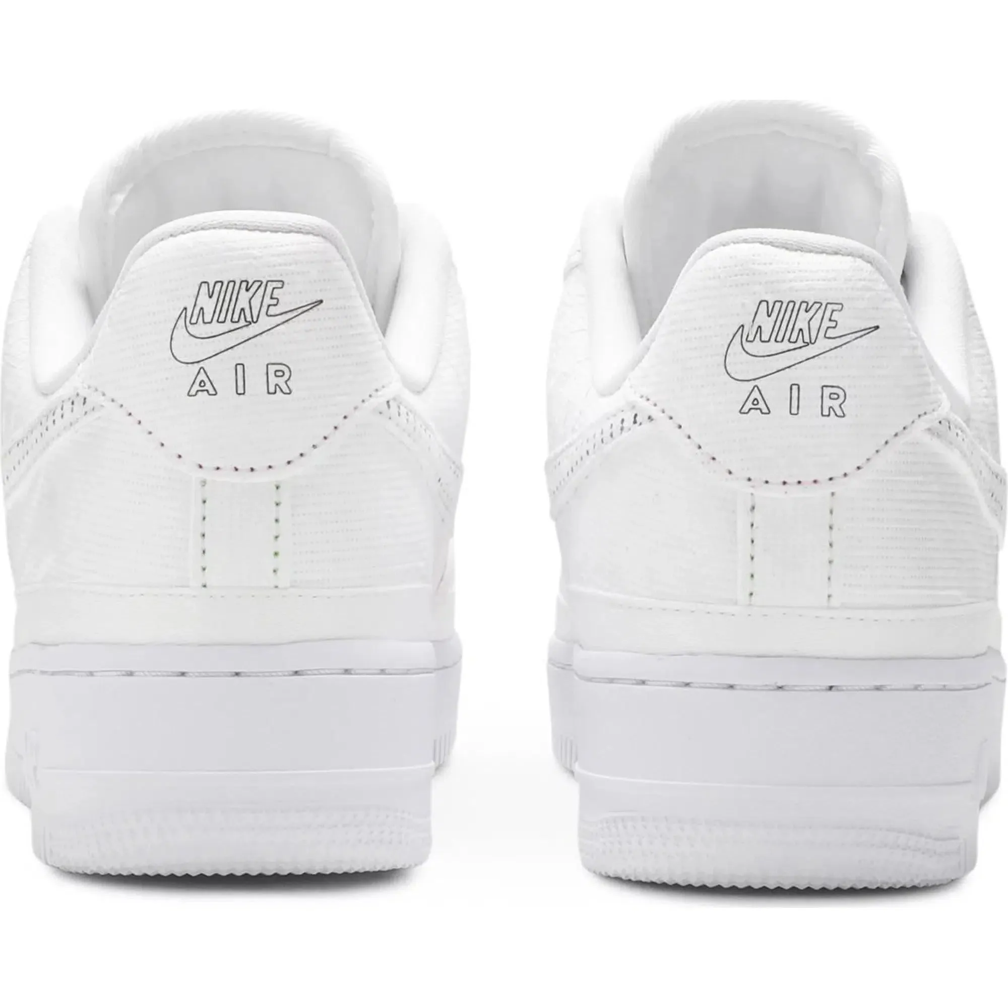 Shoes Nike Nike Air Force 1 Low 'LX Reveal'