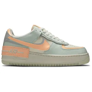Shoes Nike Nike Air Force 1 Shadow 'Barely Green' W