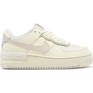 Shoes Nike Nike Air Force 1 Shadow 'Coconut Milk' W