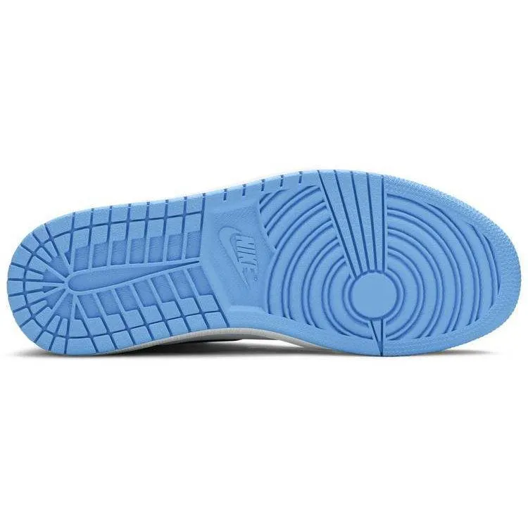 Shoes Nike Nike Air Jordan 1 Retro High OG 'University Blue'