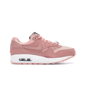 Shoes Nike Nike Air Max 1 Have a Nike Day Bleached Coral (GS)