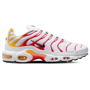 Shoes Nike Nike Air Max Plus 'Sunburn'