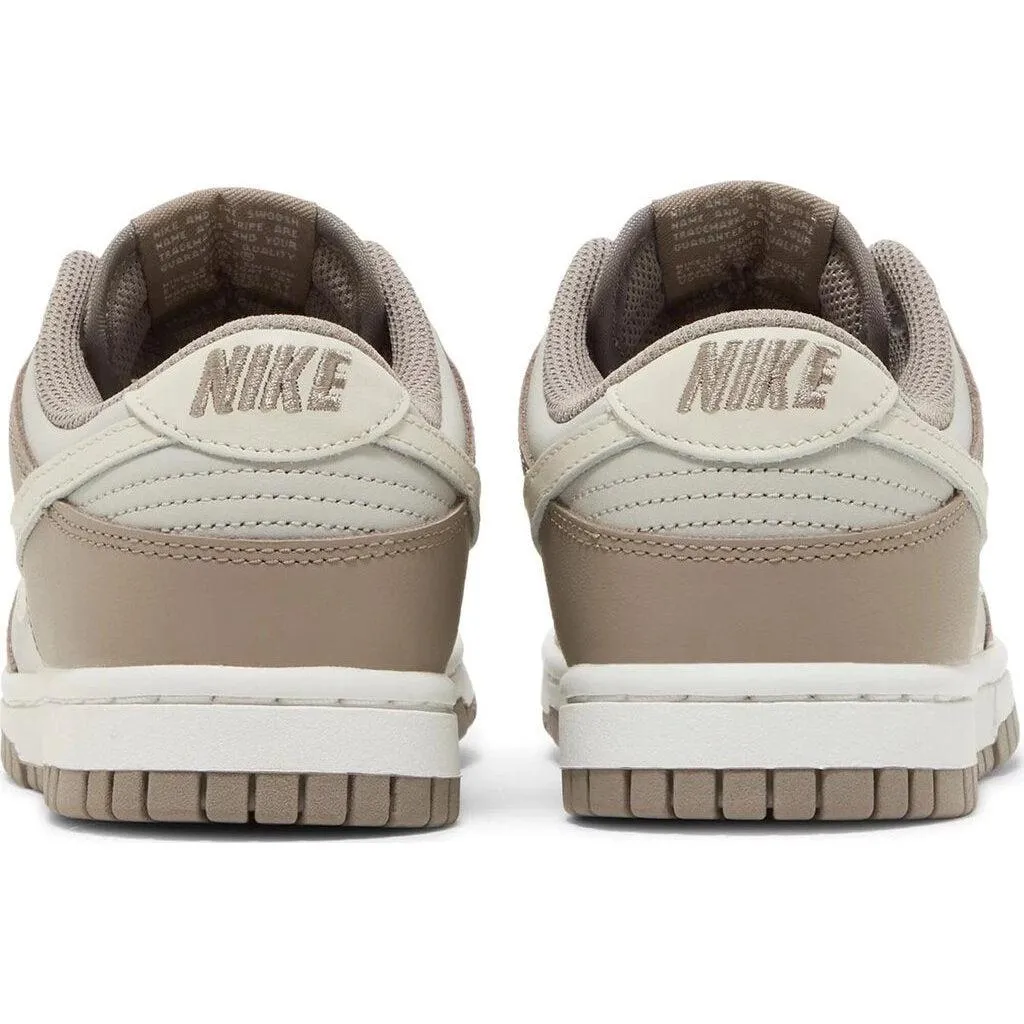 Shoes Nike Nike Dunk Low 'Bone Beige' W
