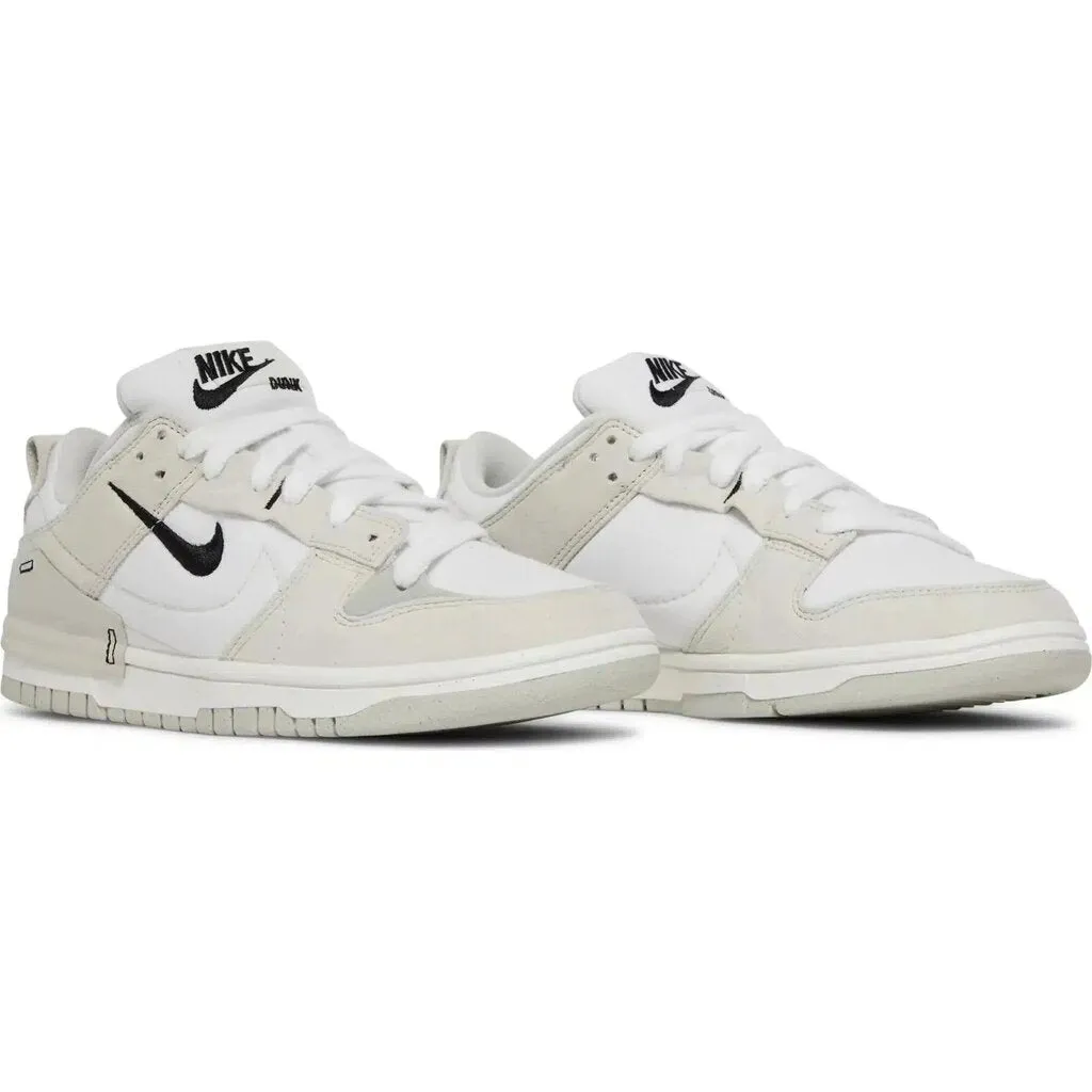 Shoes Nike Nike Dunk Low Disrupt 2 'Pale Ivory' W