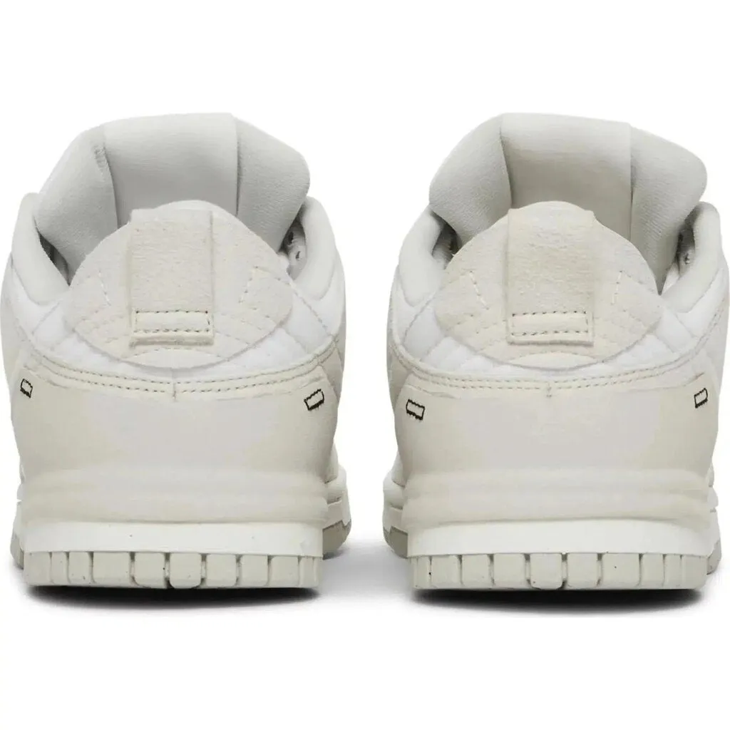 Shoes Nike Nike Dunk Low Disrupt 2 'Pale Ivory' W