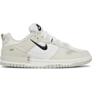 Shoes Nike Nike Dunk Low Disrupt 2 'Pale Ivory' W