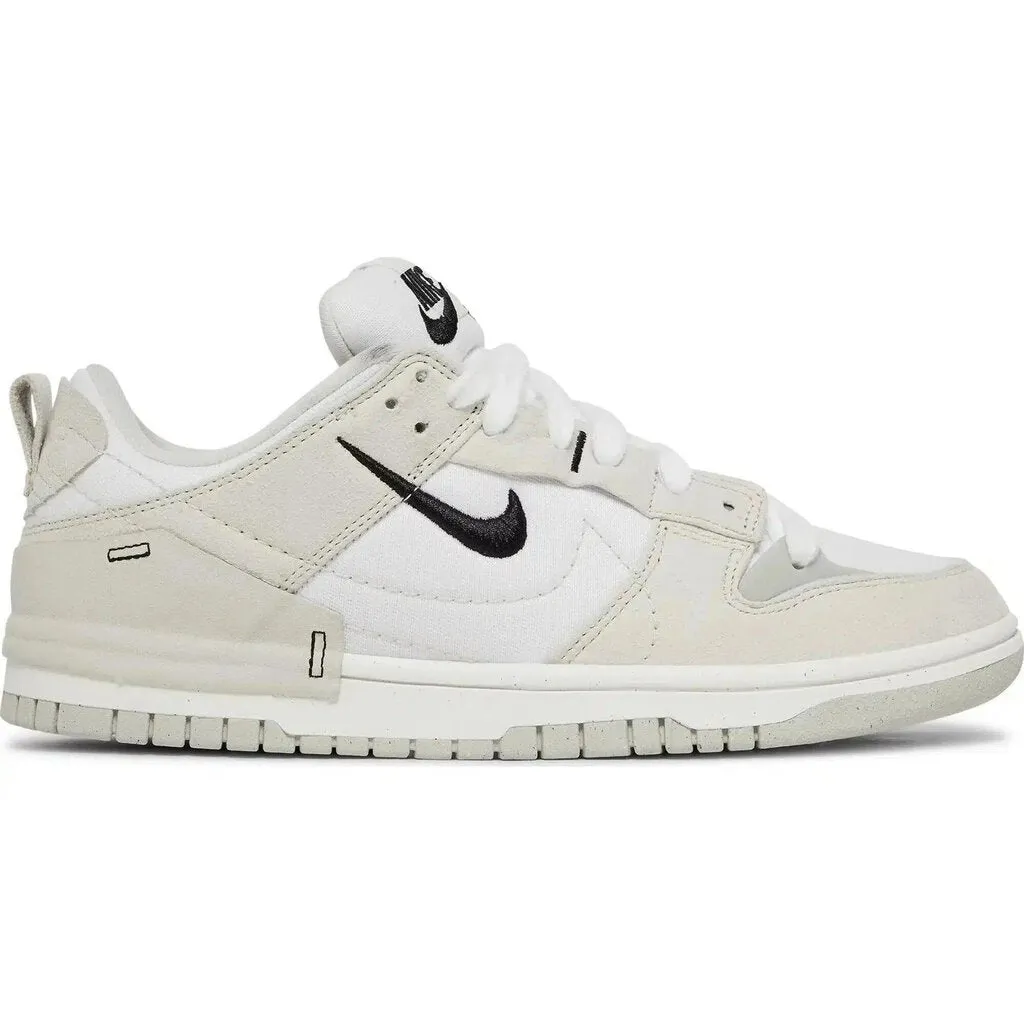 Shoes Nike Nike Dunk Low Disrupt 2 'Pale Ivory' W