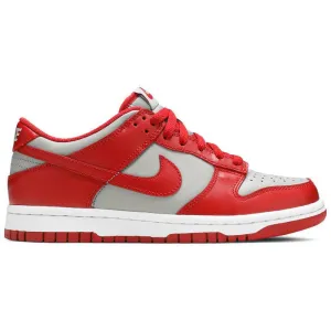Shoes Nike Nike Dunk Low GS 'UNLV'