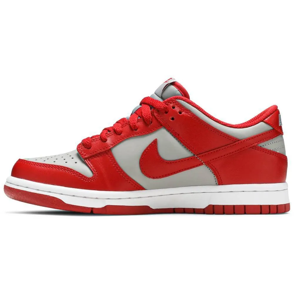 Shoes Nike Nike Dunk Low GS 'UNLV'
