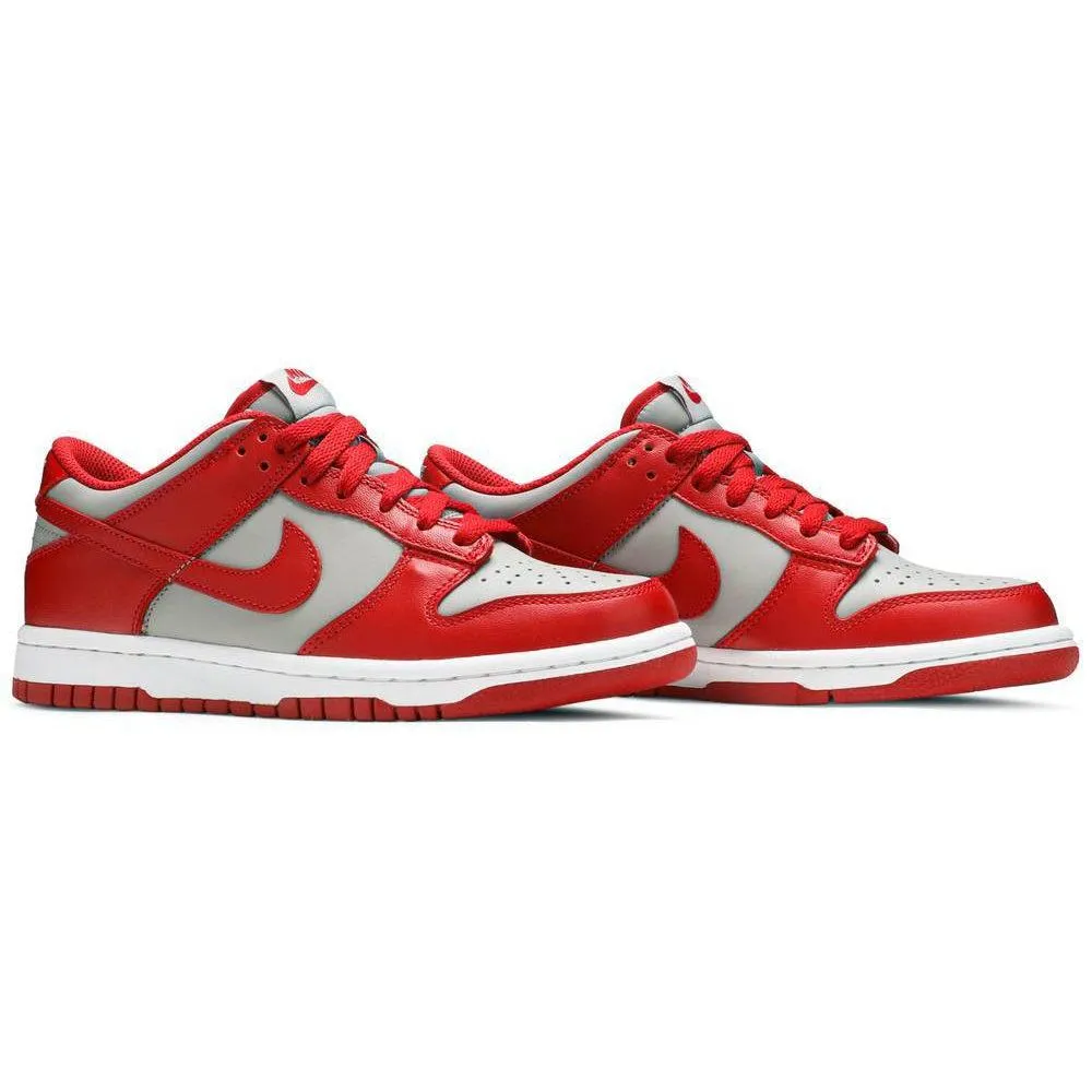 Shoes Nike Nike Dunk Low GS 'UNLV'