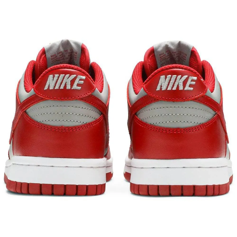 Shoes Nike Nike Dunk Low GS 'UNLV'