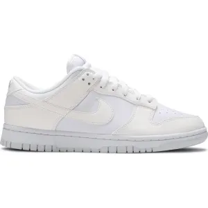 Shoes Nike Nike Dunk Low Move To Zero 'Sail White' W