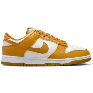 Shoes Nike Nike Dunk Low Next Nature Curry (W)