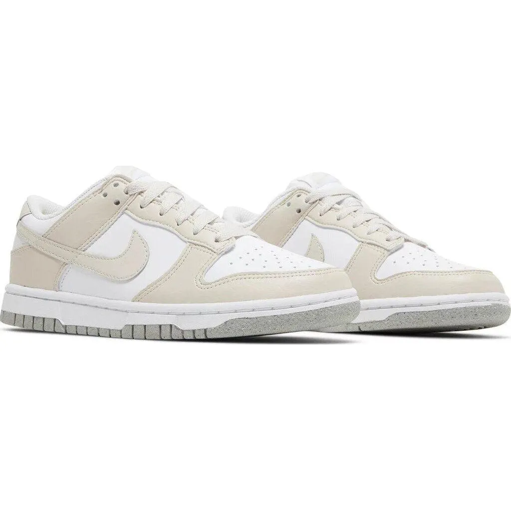 Shoes Nike Nike Dunk Low Next To Nature 'Light Orewood Brown' W