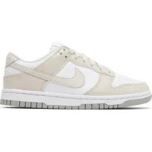 Shoes Nike Nike Dunk Low Next To Nature 'Light Orewood Brown' W