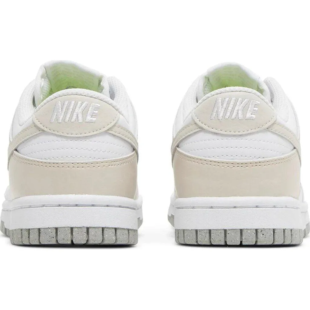 Shoes Nike Nike Dunk Low Next To Nature 'Light Orewood Brown' W