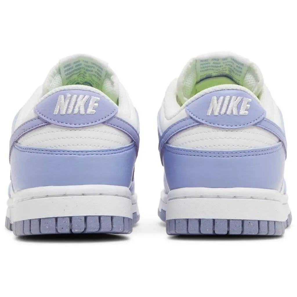 Shoes Nike Nike Dunk Low Next To Nature 'Lilac' W
