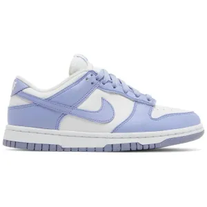 Shoes Nike Nike Dunk Low Next To Nature 'Lilac' W